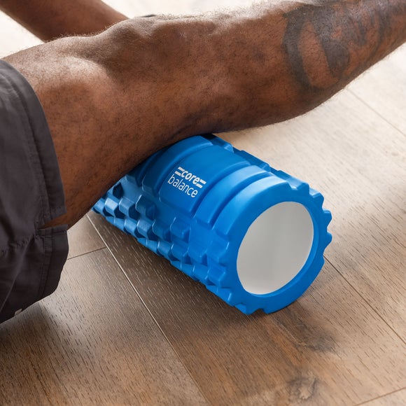 Carousel navigation image position 1 of 5