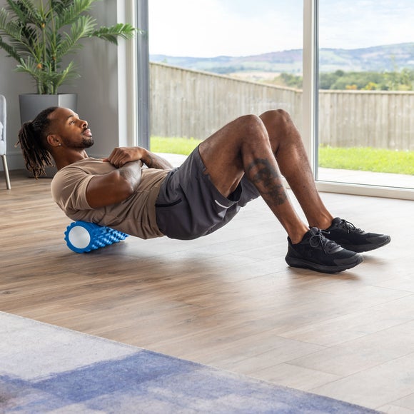 Carousel navigation image position 2 of 5