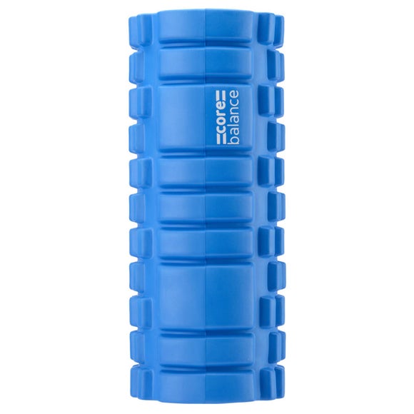 Carousel navigation image position 3 of 5