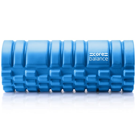 Carousel navigation image position 4 of 5