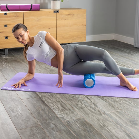 Carousel navigation image position 5 of 5