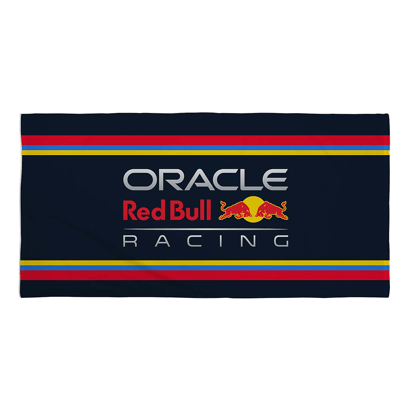 Carousel zoom image position 2 of 2