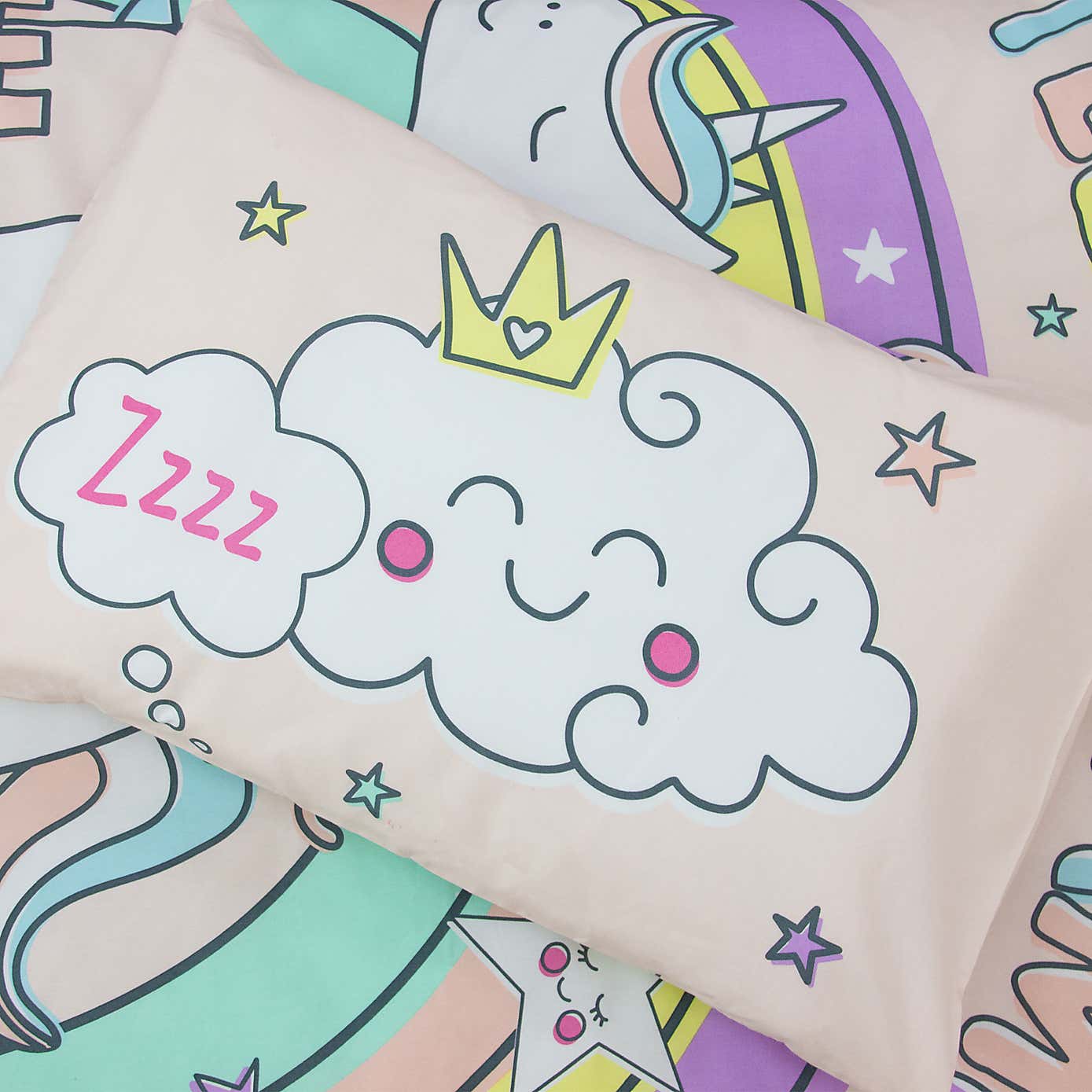 Carousel zoom image position 2 of 6