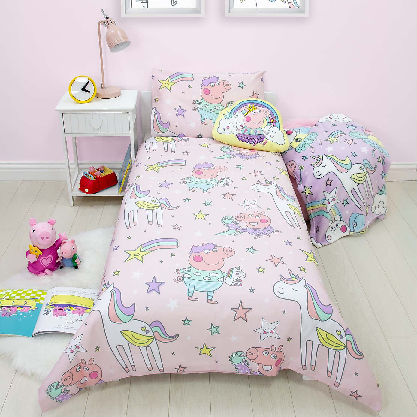 Carousel zoom image position 3 of 6