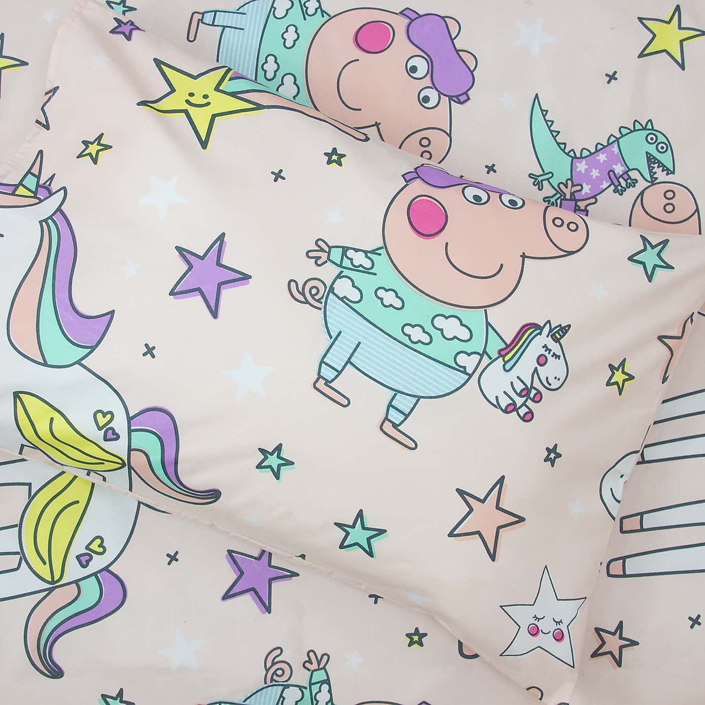 Carousel zoom image position 4 of 6