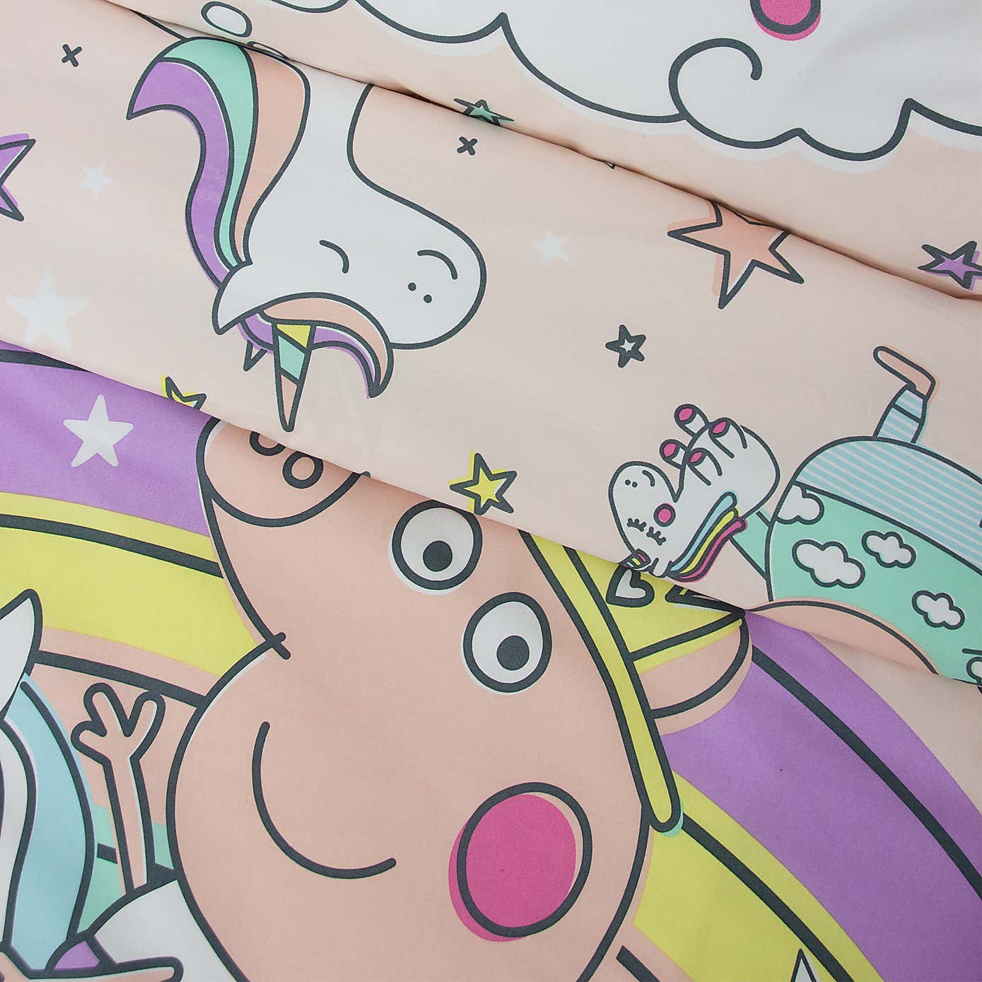 Carousel zoom image position 5 of 6