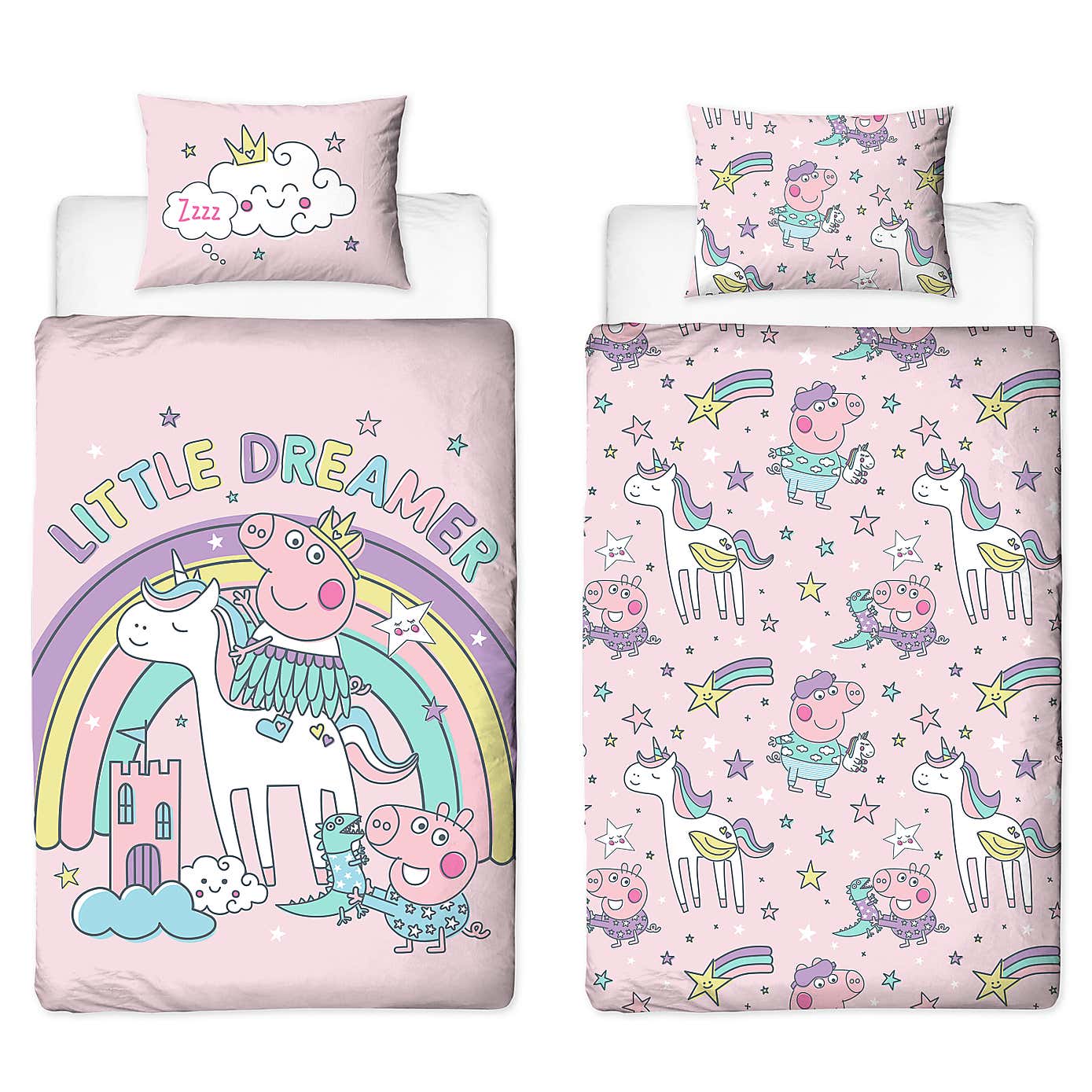 Carousel zoom image position 6 of 6