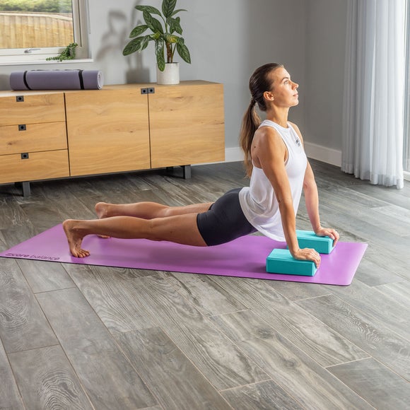 Carousel navigation image position 2 of 5