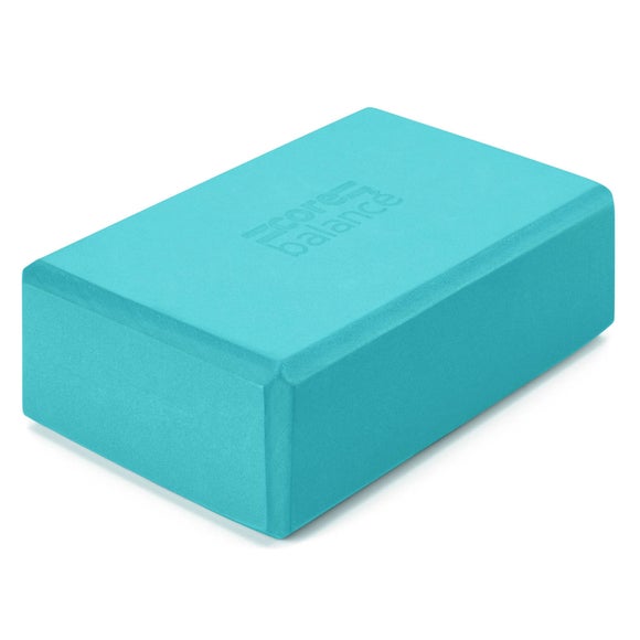 Carousel navigation image position 4 of 5