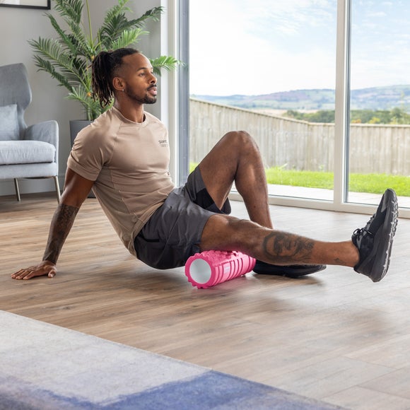 Carousel navigation image position 2 of 5