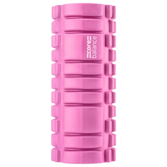 Carousel navigation image position 3 of 5