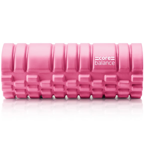 Carousel navigation image position 4 of 5