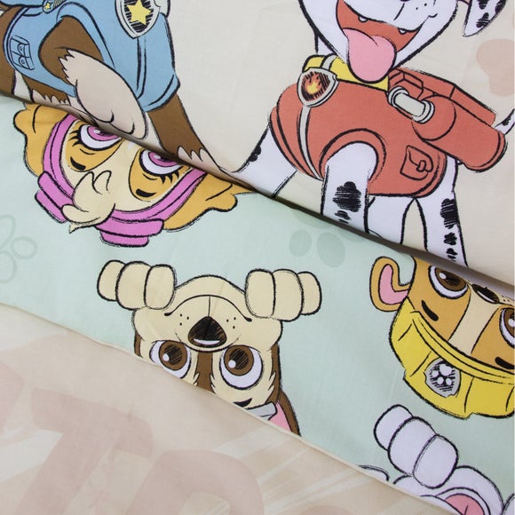 Carousel navigation image position 5 of 7