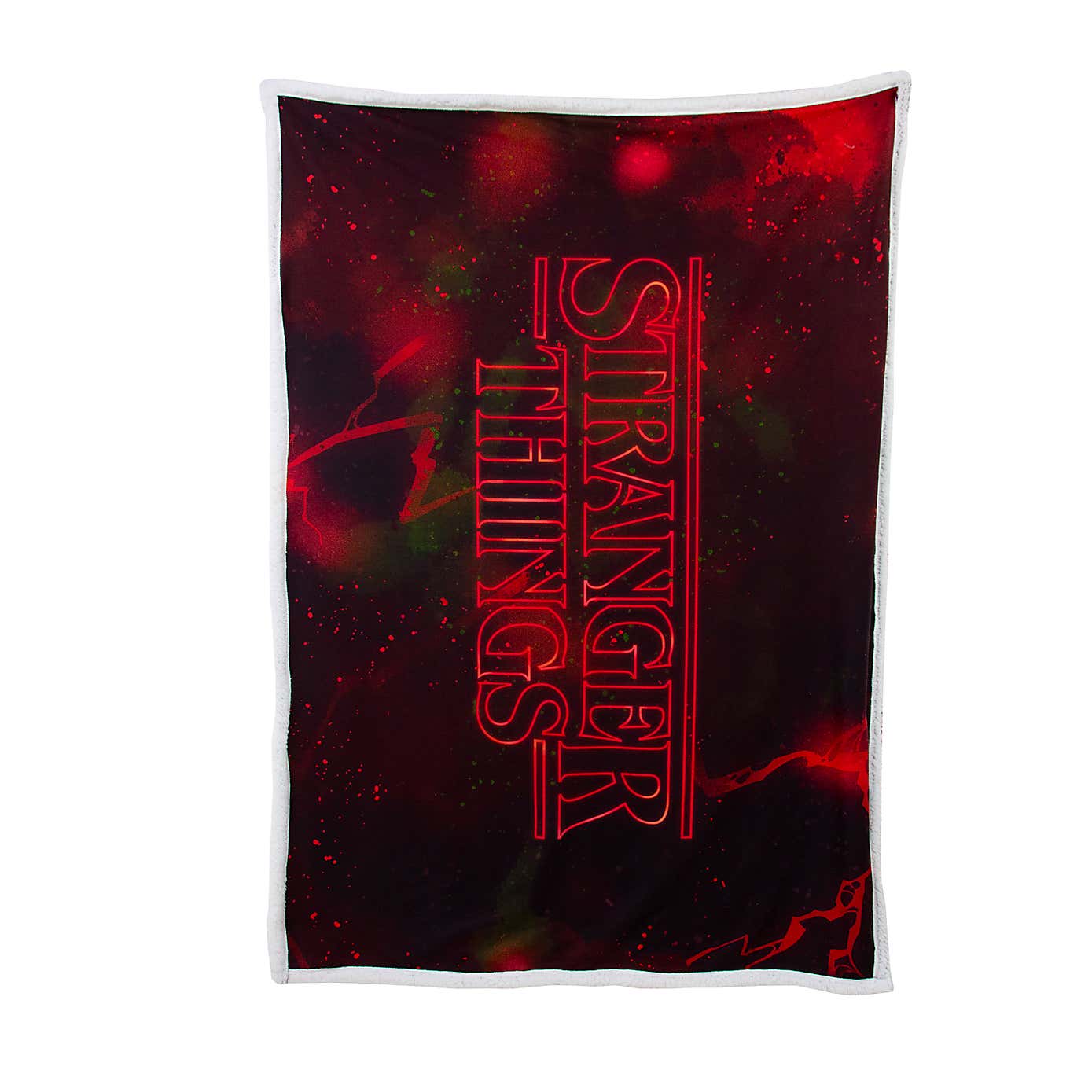 Carousel zoom image position 2 of 4