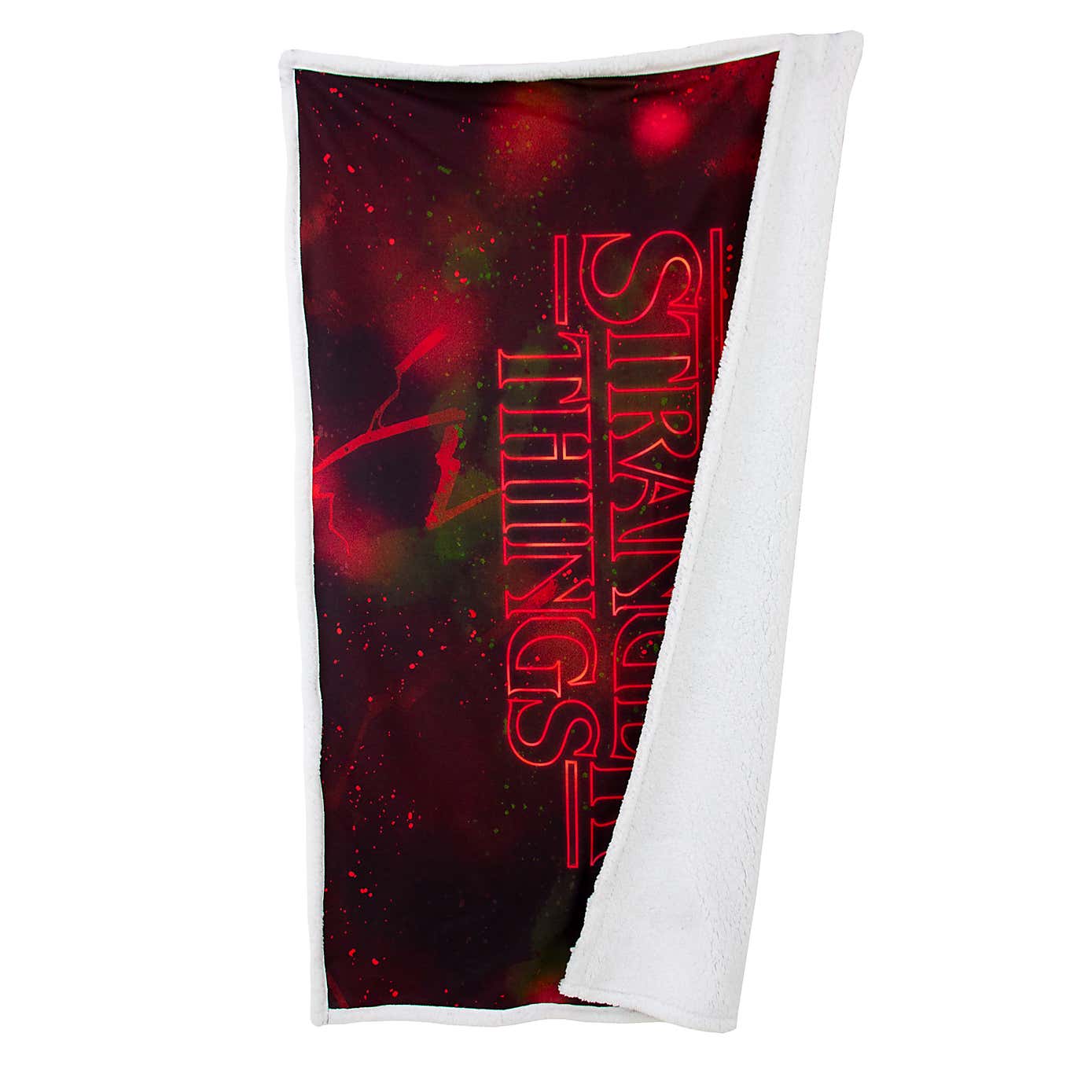 Carousel zoom image position 3 of 4