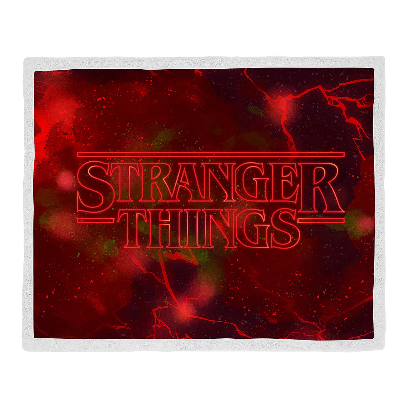 Carousel zoom image position 4 of 4