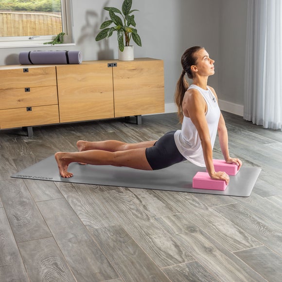 Carousel navigation image position 2 of 5