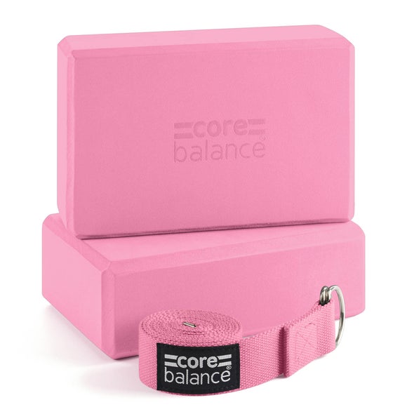 Carousel navigation image position 3 of 5