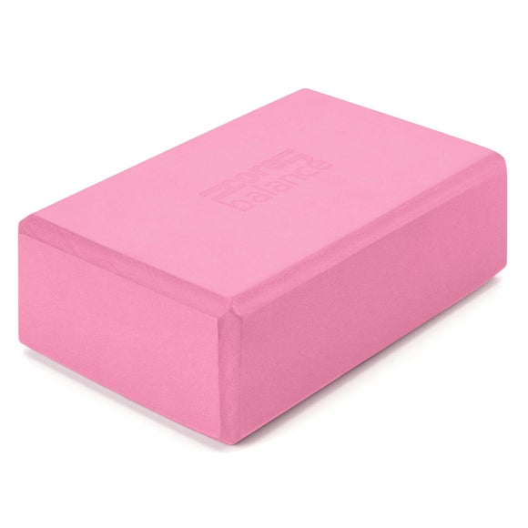 Carousel navigation image position 4 of 5