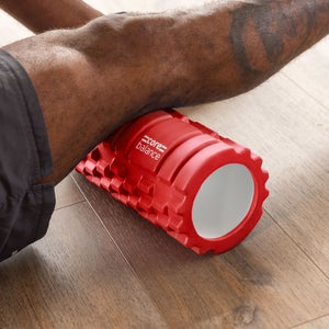 Core Balance Grid Roller