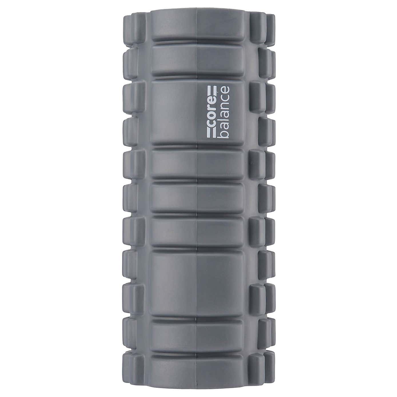 Carousel zoom image position 3 of 5