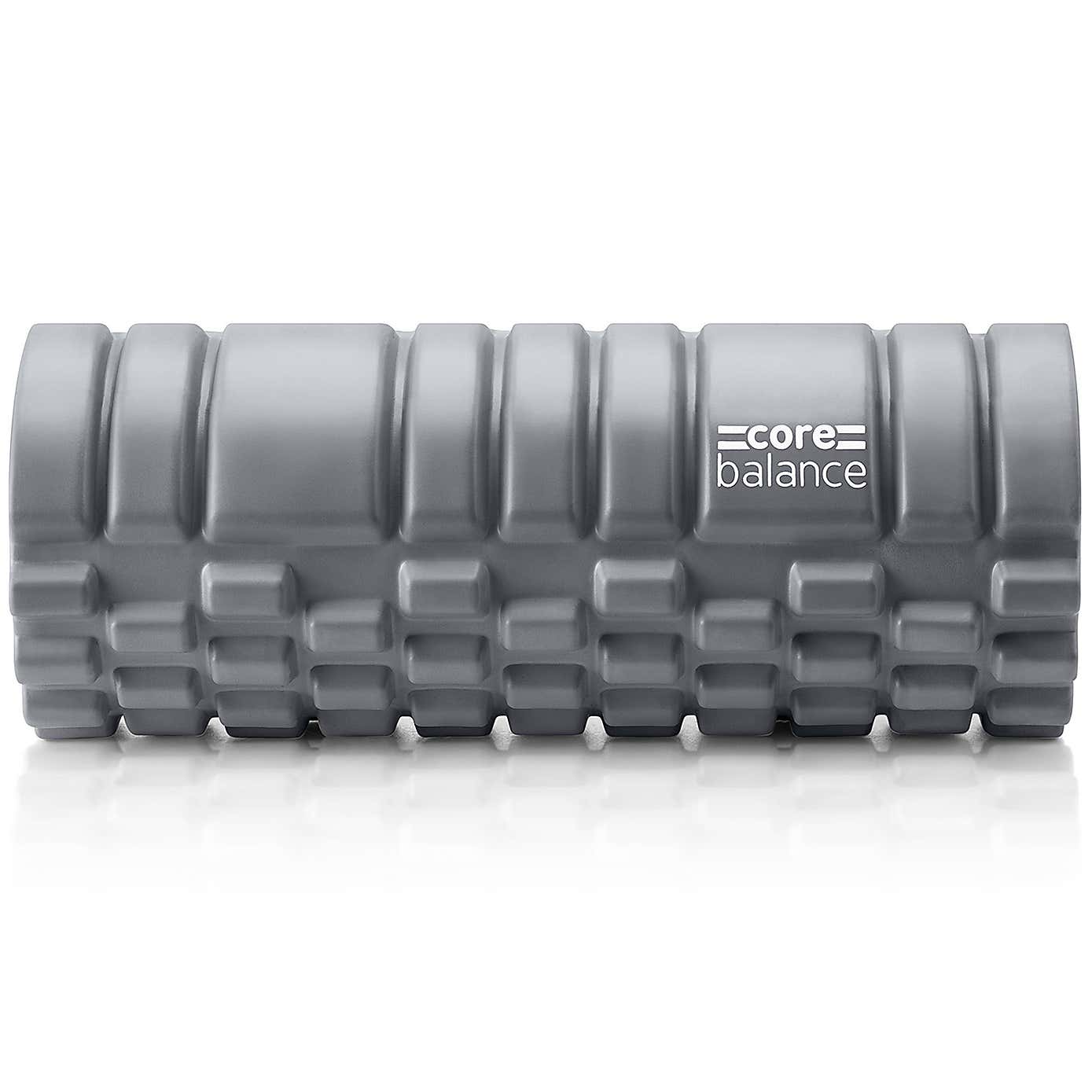 Carousel zoom image position 4 of 5