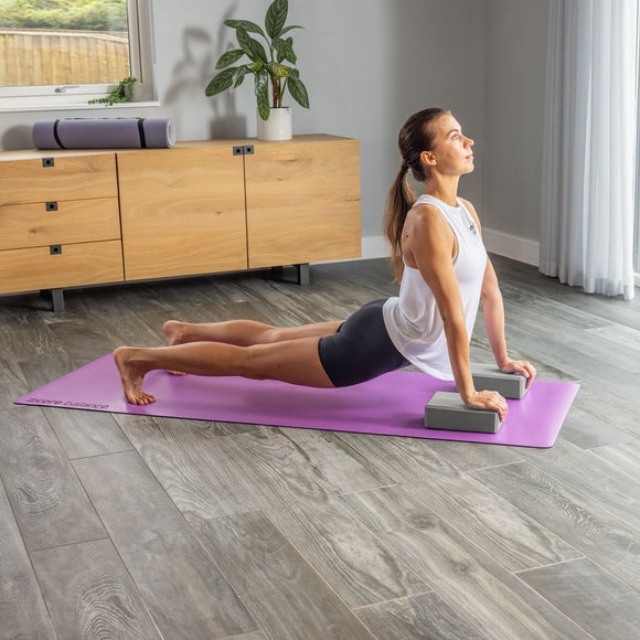 Carousel navigation image position 2 of 5