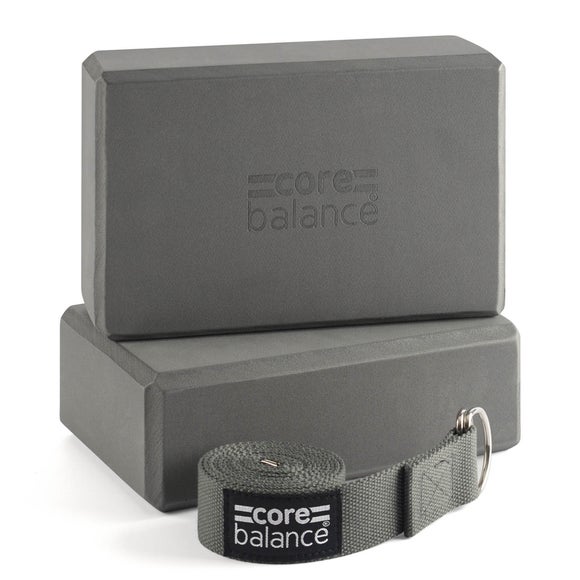 Carousel navigation image position 3 of 5