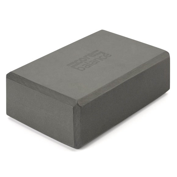 Carousel navigation image position 4 of 5