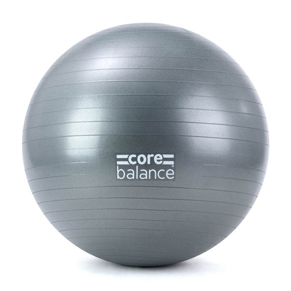 Carousel navigation image position 3 of 5