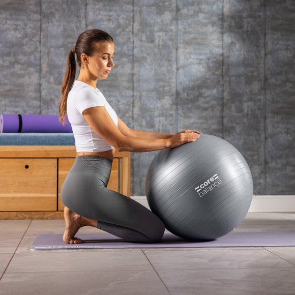 Carousel navigation image position 4 of 5