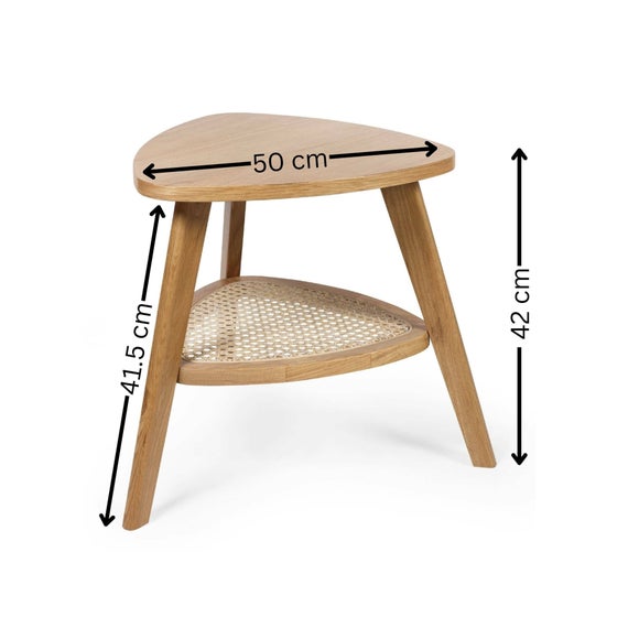 Carousel navigation image position 9 of 9