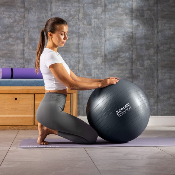 Carousel navigation image position 5 of 5