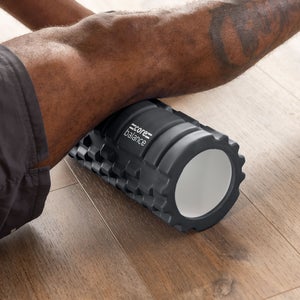 Core Balance Grid Roller