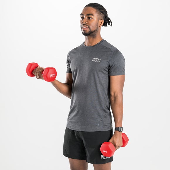 Carousel navigation image position 2 of 5