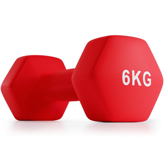 Carousel navigation image position 3 of 5