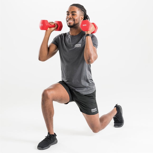 Carousel navigation image position 5 of 5