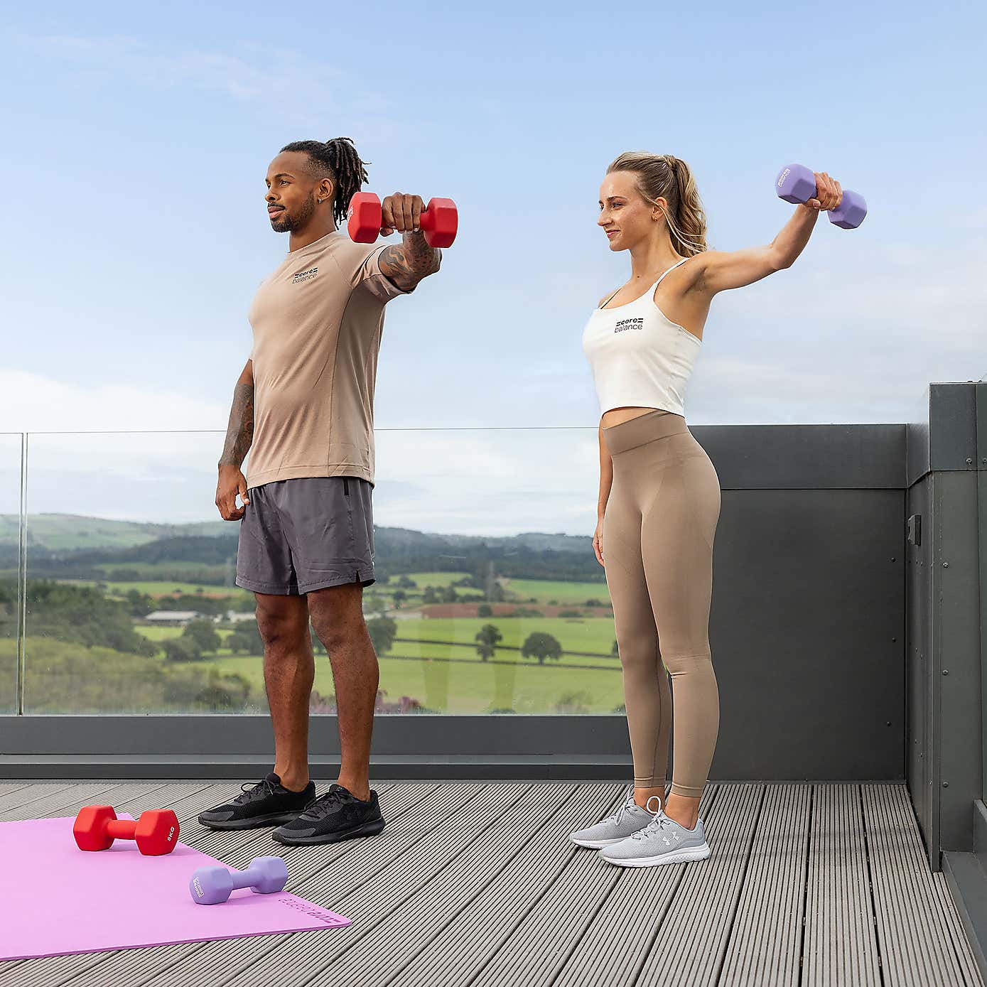 Carousel zoom image position 2 of 5