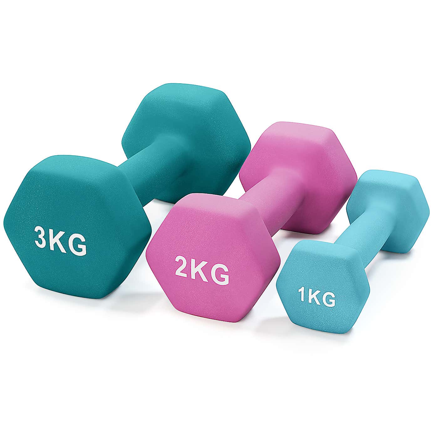 Carousel zoom image position 3 of 5