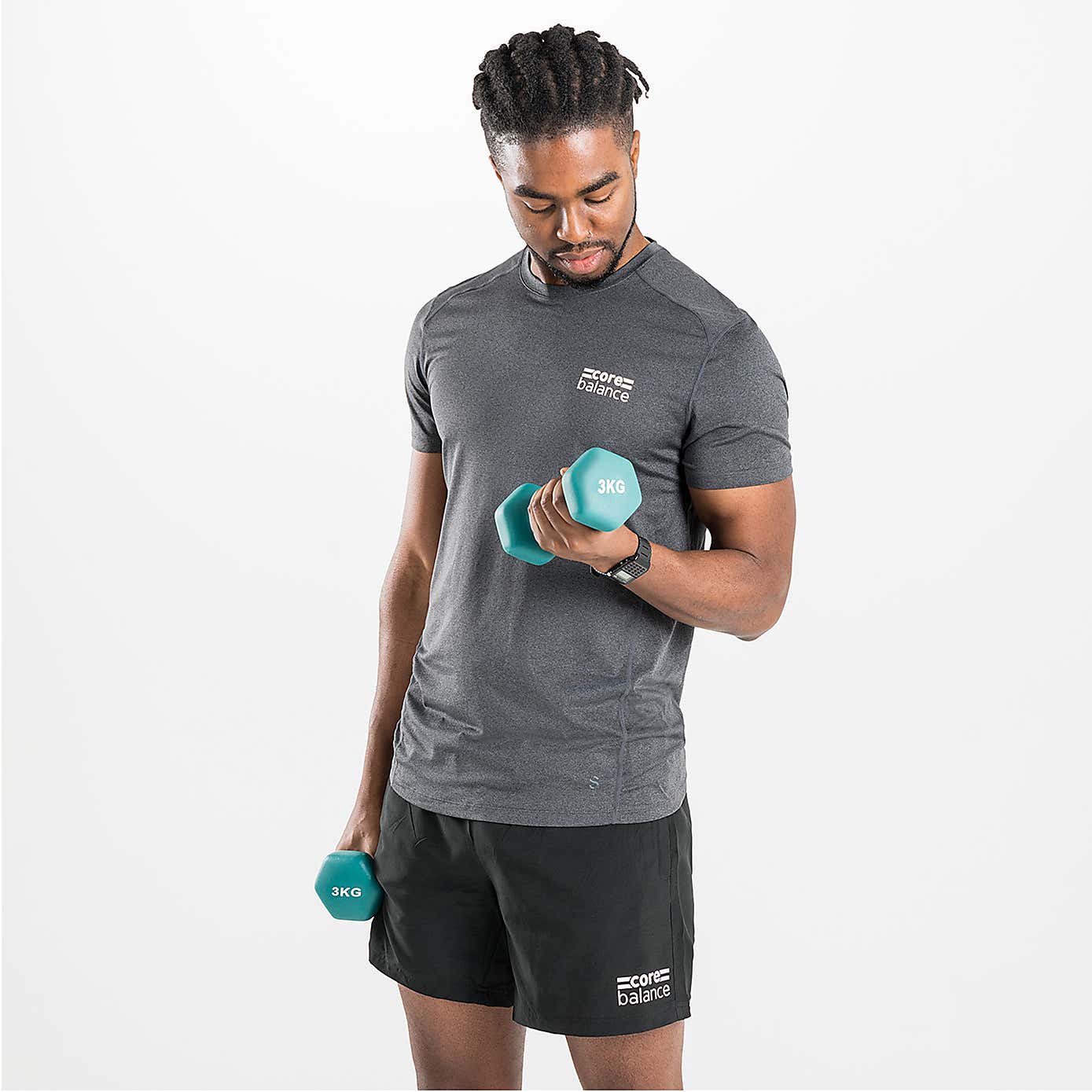 Carousel zoom image position 5 of 5