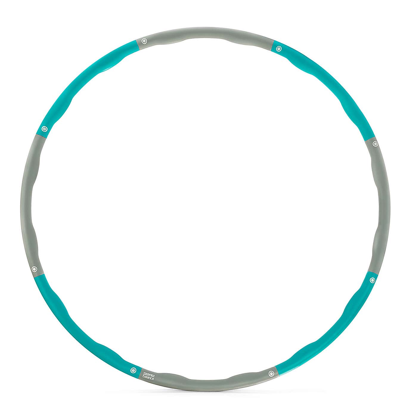 Carousel zoom image position 4 of 5