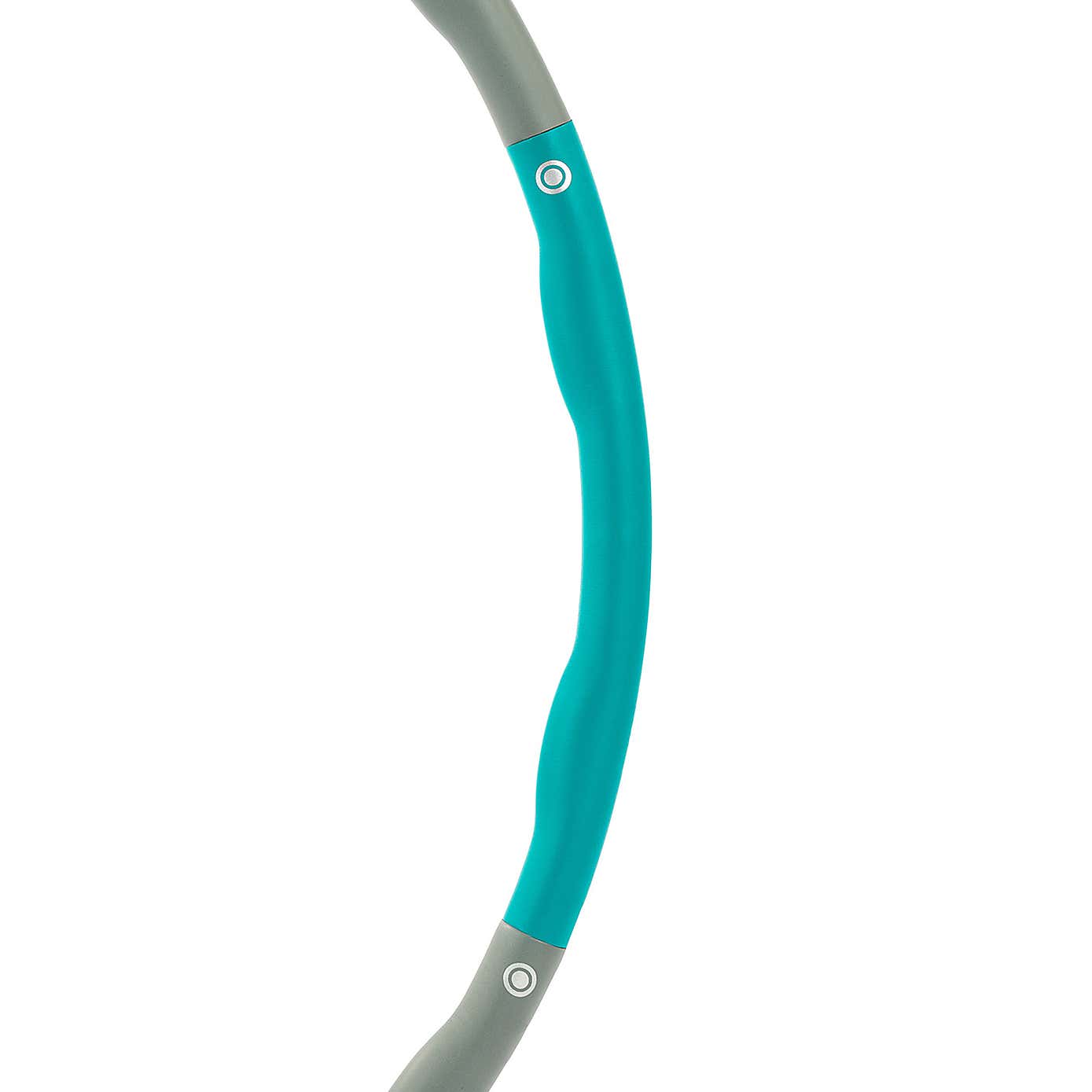 Carousel zoom image position 5 of 5