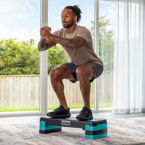 Carousel navigation image position 2 of 5