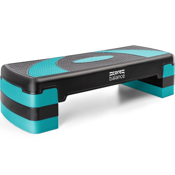 Carousel navigation image position 3 of 5