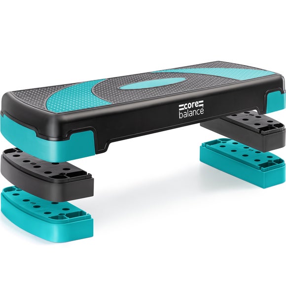 Carousel navigation image position 4 of 5