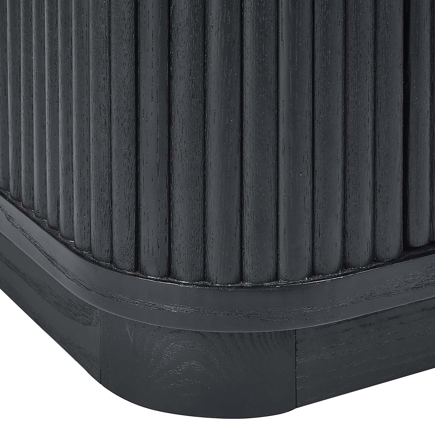 Carousel zoom image position 8 of 8