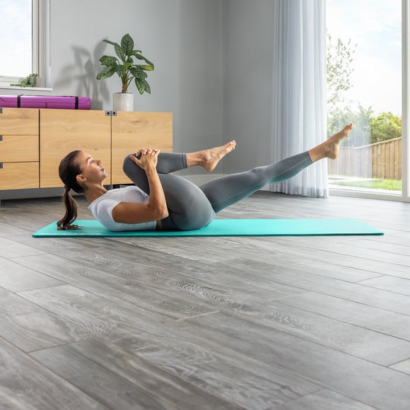 Core Balance NBR Exercise Mat