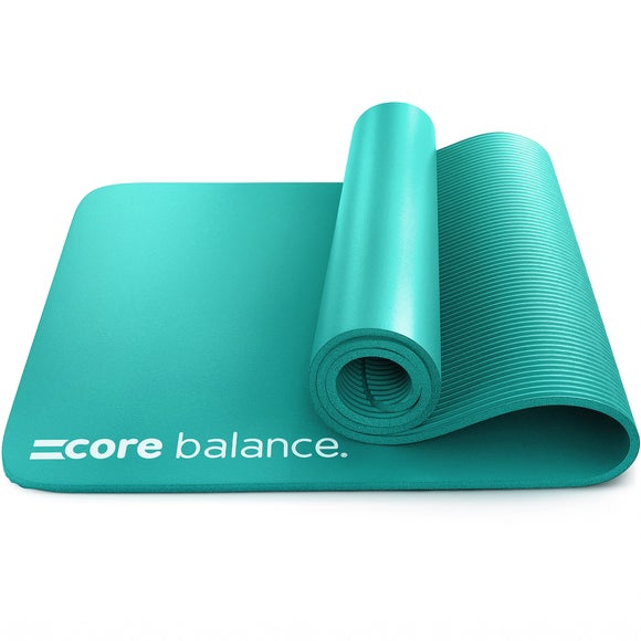 Carousel navigation image position 3 of 5