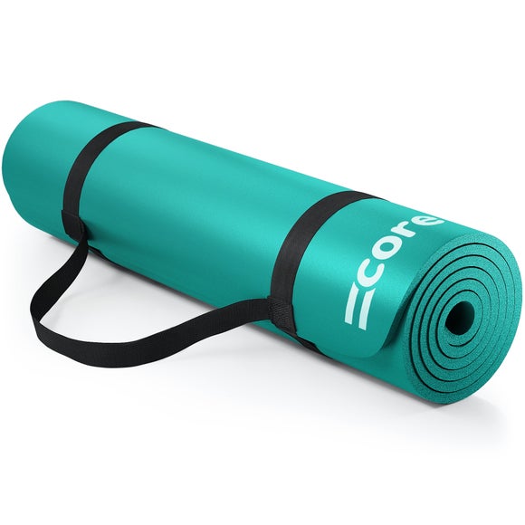 Carousel navigation image position 4 of 5