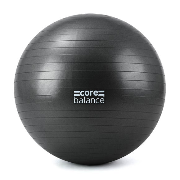 Carousel navigation image position 3 of 5